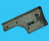 Magpul PTS PRS Stock for M4/M16 AEG(FG)