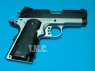 Western Arms V10 Ultr Compact 2007(2-Tone)