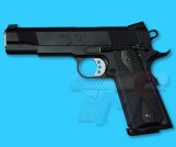 Western Arms SFA Vickers Custom Pistol