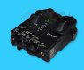 G&P Dual I/R Laser Destinator and Illuminator (Black)
