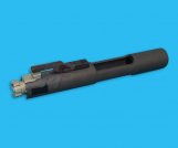 RA TECH STD Version Complete Bolt Carrier for Inokatsu M4 GBB
