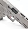 AirSoft Surgeon (CL Custom) VFC Glock 17 Tactical Carry