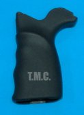 King Arms G3 Motor Grip(Black)