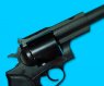 TANAKA Ruger Super Redhawk .454 Casull Model 7.5inch(Heavy Weight)