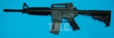 Tokyo Marui M4A1 Carbine AEG with BestGun Kit Package (BK)(Pre-Order)
