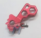 LA Capa HIVE Hammer for TM Hi-Capa (Red)