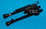 King Arms Spring Eject Bipod(Long Type)