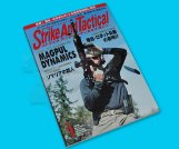Strike And Tactical Magazine(2011-01)