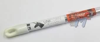 Unicorn 6.03 Precision Inner Barrel For Marui M4 MWS (370mm)