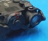 Wadson DBAL-A2 Aiming Devices (Red & IR Laser) (Plastic & Aluminum)