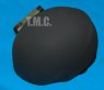 G&P USMC Type Helmet with Electric Fan(Black)
