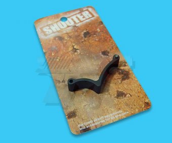 Shooter M4 Knights Sniper Trigger Guard for M4/M16 Serie