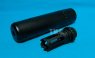 Private Parts Airsoft AAC Scar-SD Silencer