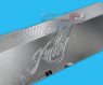 RA TECH CNC Steel Slide for Marui HI-CAPA 5.1(Kimber)(SV)