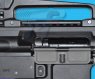 WE Colt M4A1 Gas Blowback(Open Bolt Version)