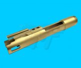Spear Arms CNC Steel Bolt Carrier for GHK M4 Gas Blow Back(5% Off)