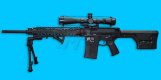 G&P SR-25 Sniper AEG(Magpul PTS)(Limited Edition)(Discontinued)
