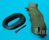 King Arms Target Grip for M4/M16 Series(OD)