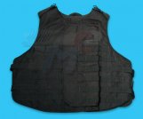 Guarder M.O.D. Tactical Body Armor