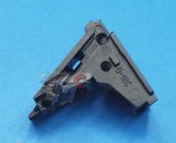 Guarder Steel Rear Chassis for Tokyo Marui G18C