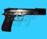 Western Arms Beretta M92FS (LEON)