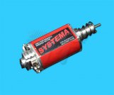 Systema A to Z Motor Long Type