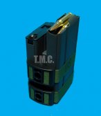 Hero Arms Electric M14 Double Magazine(Button)