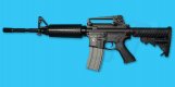 APS M4A1 Carbine Electric Blow Back AEG
