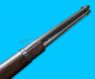 Marushin Winchester M1892 Solid Zinc