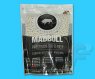 Madbull 4000rds Precision 0.2g Precision Grade BB