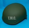 SWAT Replica M2001 Helmet(OD)