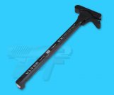 PRO&T Charging Handle for WA M4 GBB(A)