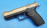 EMG / Archon Firearms Type B Pistol (FDE)