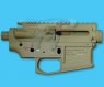 G&P M4 Magpul Type Metal Body(Sand)(Limited Edition)