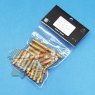 Rare Arms Extra Cartridge for AR-15 Gas Blow Back