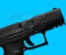 Umarex Walther PPQ M2 Gas Blow Back(Asia Version)