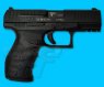 Umarex Walther PPQ M2 Gas Blow Back(Asia Version)
