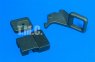 First Factory Evolution Parts Set for M4 / M16 Series