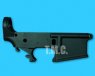 Pro-Win Colt M4A1 Lower Receiver for Systema PTW M4 / M16