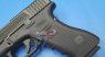 EMG x Umarex SAI Custom TIER 1 Glock 17 Gen.4 Gas Blow Back