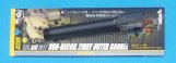Nine Ball Non-Recoil 2Way Outer Barrel for SIG AIR M17 GBB