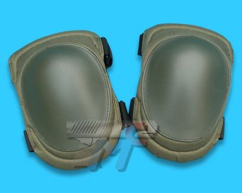 G&P Knee Protector(New Style)(OD)