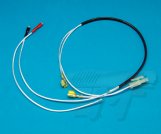BE-MAX Front Contact Wire for Marui M733 (50% Off)