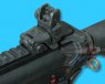 Magpul PTS MOE AEG Deluxe Carbine(Black)