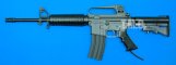 Sun Project M16A2 Carbine (Full Set)
