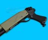 G&P M870 Original Type Shotgun(Shorty)(DE)