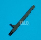 First Factory PSS96 Spring Guide Stopper for Type 96
