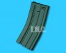 First Factory 380rds Magazine for M4 / M16 Series(Gary)