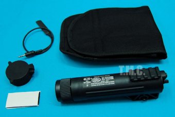 G&P VLI X9 Flashlight(Type B)