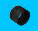 Angry Gun Wire Cutter Barrel Nut(WE, PTW , INO)
